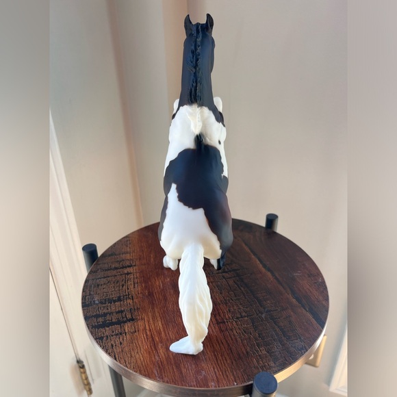 Breyer GaWaNi Pony Boy's Mihunka #781 - Picture 7 of 16